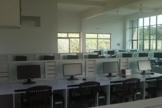 Computer 4 Lab