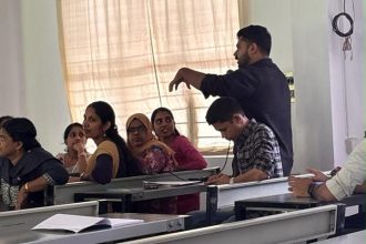 WhatsApp Image 2026-10-23 at 2.18.19 PM (1)